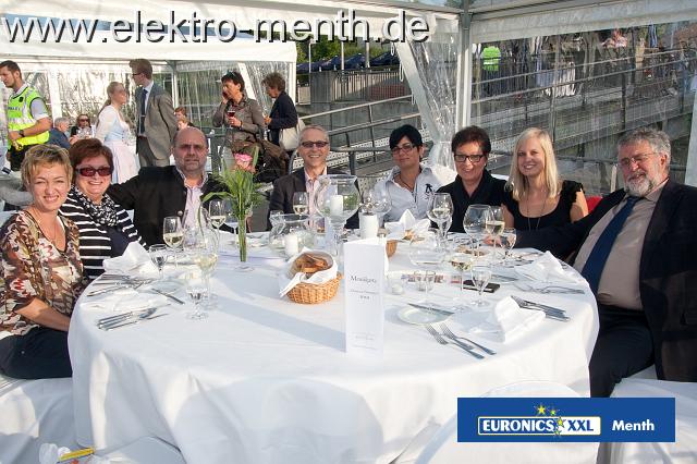 A-Foto Götz -8.JPG